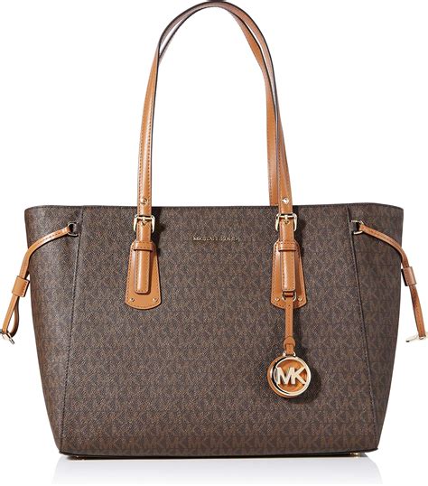 is amazon michael kors real|Amazon canada Michael Kors handbags.